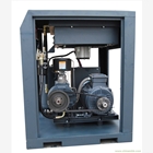 索諾克螺桿空壓機